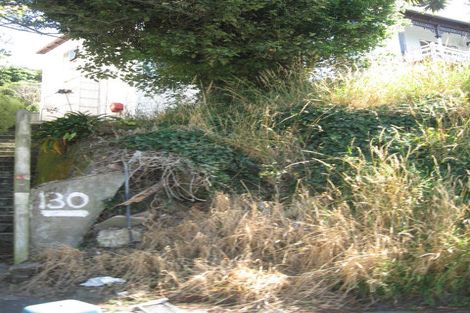 Photo of property in 1/130 Hataitai Road, Hataitai, Wellington, 6021