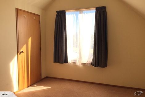 Photo of property in 12a Beckenham Avenue, Royal Oak, Auckland, 1023