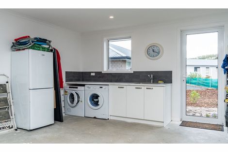 Photo of property in 9 Park Rise, Mangawhai Heads, Mangawhai, 0505