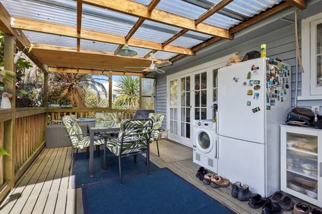 Photo of property in 17 Steadman Street, Taumarunui, 3920