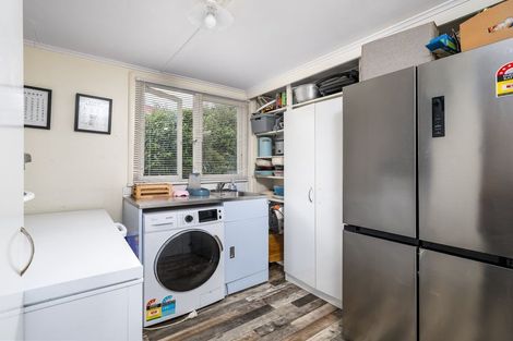 Photo of property in 41 High Street, Waimate, 7924