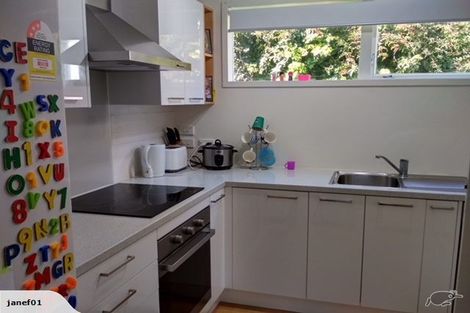 Photo of property in 120 Middleton Road, Churton Park, Wellington, 6037