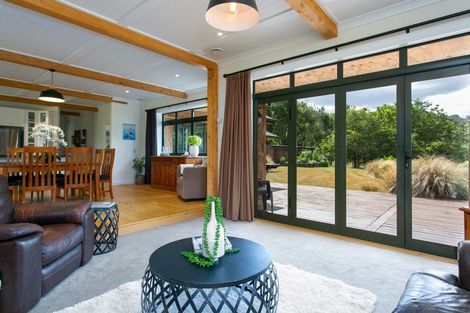 Photo of property in 445 Luck At Last Road, Maungatautari, Cambridge, 3494