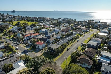 Photo of property in 209 Valley Road, Mount Maunganui, 3116