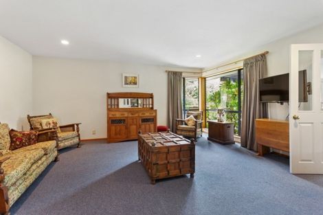 Photo of property in 248 Hodgsons Road, Loburn, Rangiora, 7472