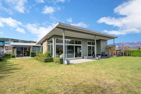 Photo of property in 20 Greenbelt Place, Wanaka, 9305