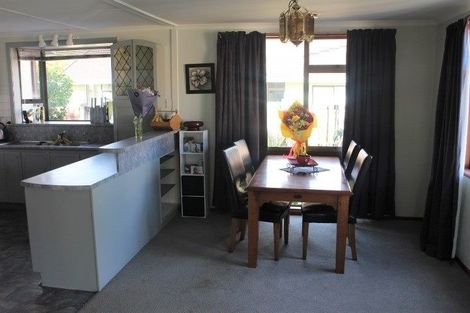 Photo of property in 9 Towan Place, Cromwell, 9310