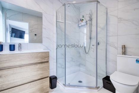 Photo of property in 17 Ta Moko Drive, Gulf Harbour, Whangaparaoa, 0930