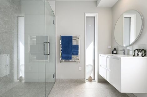 Photo of property in 39 Athfield Drive, Bethlehem, Tauranga, 3110