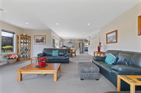 Photo of property in 4 The Pheasant Tail, Nukuhau, Taupo, 3330