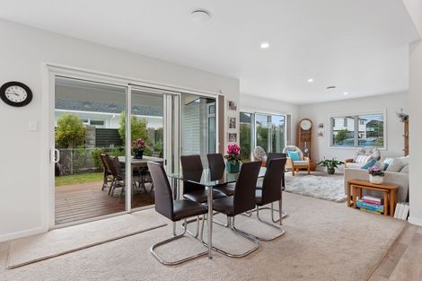 Photo of property in 4 Harry Court, Ohope, 3121