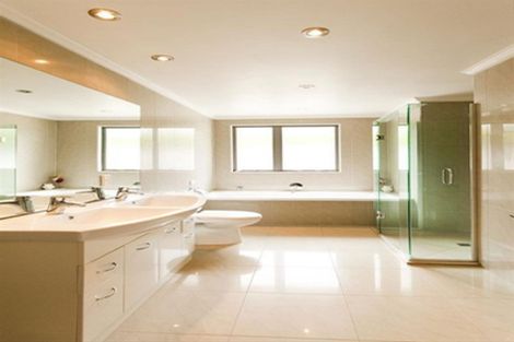 Photo of property in 360d Kohimarama Road, Saint Heliers, Auckland, 1071