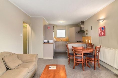 Photo of property in 1102 Fenton Street, Rotorua, 3010