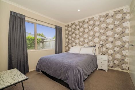 Photo of property in 111 South Highway East, Whitianga, 3510