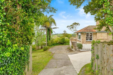 Photo of property in 276 Rodney Street, Wellsford, 0900