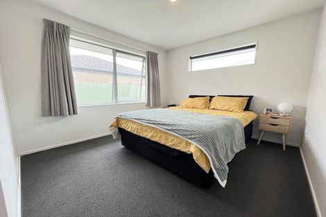 Photo of property in 6/170 Palmers Road, New Brighton, Christchurch, 8083