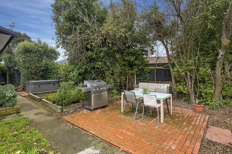 Photo of property in 37 Blakes Road, Prebbleton, 7604