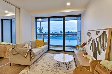 Photo of property in 1106/8 Lakewood Court, Manukau, Auckland, 2104