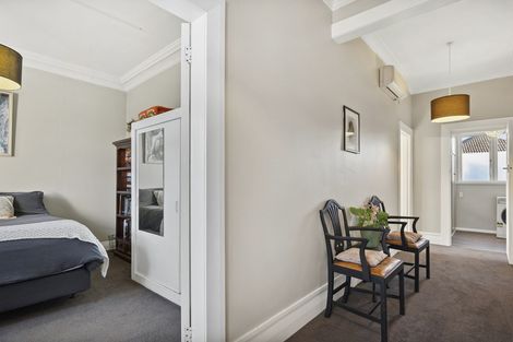 Photo of property in 9 Montreal Street, Saint Kilda, Dunedin, 9012