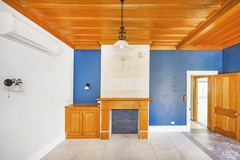 Photo of property in 10 Derwent Street, Oamaru, 9400