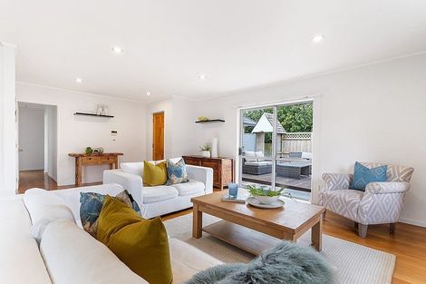 Photo of property in 199b Captain Springs Road, Onehunga, Auckland, 1061