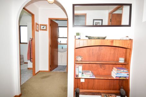 Photo of property in 57b Bainfield Road, Waikiwi, Invercargill, 9810