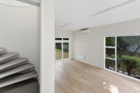 Photo of property in 9b Kinsey Terrace, Clifton, Christchurch, 8081