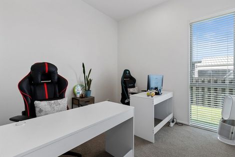 Photo of property in 29 Pourewa Street, Te Kauwhata, 3710