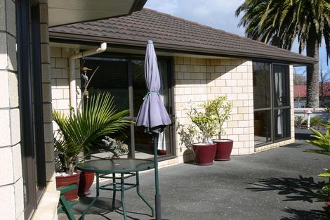 Photo of property in 1 Nautical Drive, Haruru, 0204