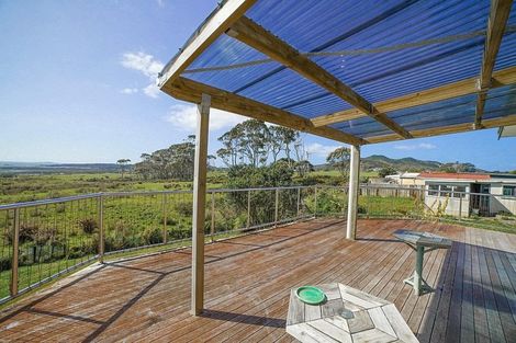Photo of property in 1491 Inland Road, Karikari Peninsula, 0483