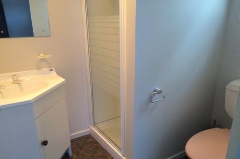 Photo of property in 15 Ragan Lane, Wanaka, 9305