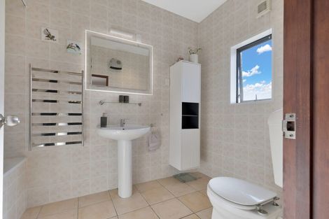 Photo of property in 135 Bentleys Road, Hawarden, 7385