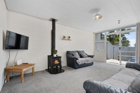 Photo of property in 4 Tahara Crescent, Mount Maunganui, 3116