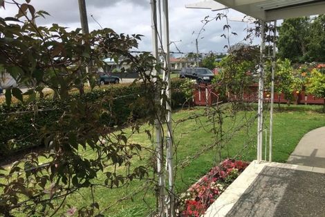 Photo of property in 1/15 Peddie Street, Taradale, Napier, 4112