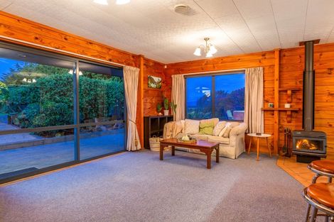 Photo of property in 338 Ngarara Road, Waikanae, 5391