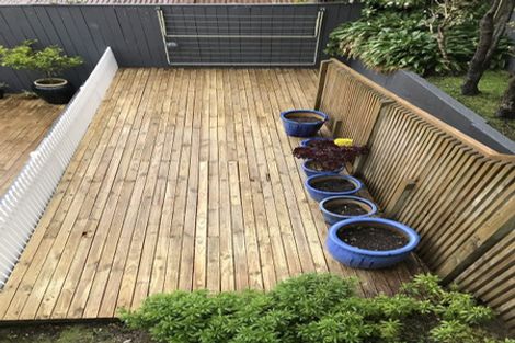 Photo of property in 123-125 Owen Street, Newtown, Wellington, 6021