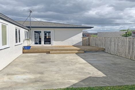 Photo of property in 22a Howard Road, Taradale, Napier, 4112
