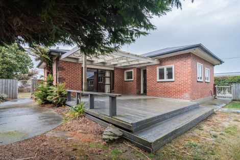 Photo of property in 287 King Street, Temuka, 7920