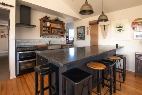 Photo of property in 9e Union Street, Winton, 9720