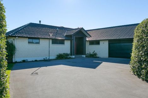 Photo of property in 164 Brown Road, Brixton, Waitara, 4382