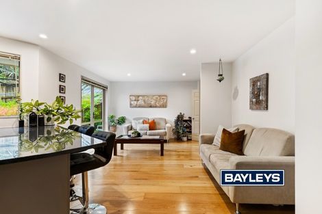 Photo of property in 25 Henry Partington Place, Greenhithe, Auckland, 0632