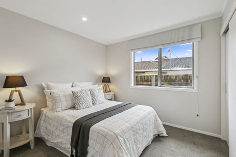 Photo of property in 13 Gipps Street, Karori, Wellington, 6012