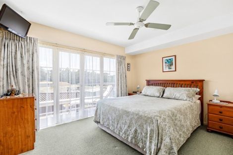 Photo of property in 16b Melwood Drive, Warkworth, 0910