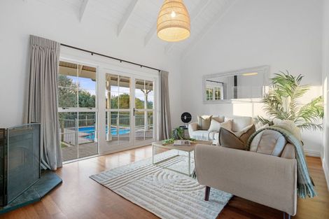 Photo of property in 184 Kuratawhiti Street, Woodside, Greytown, 5794