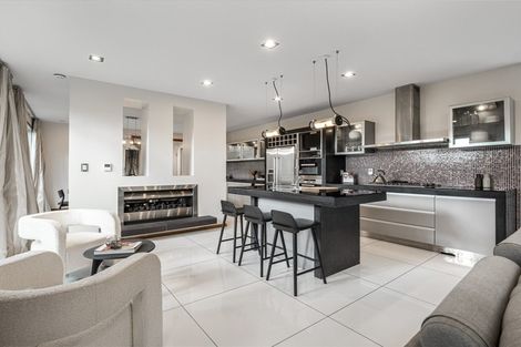 Photo of property in 41 Gibraltar Crescent, Parnell, Auckland, 1052