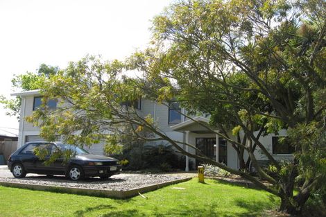 Photo of property in 3 Highfield Lane, Rangiora, 7400