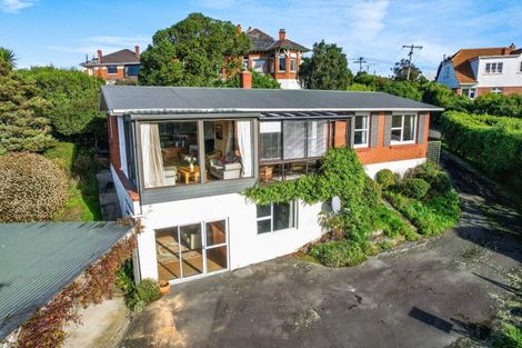 Photo of property in 25 Aotea Street, Tainui, Dunedin, 9013