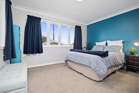 Photo of property in 142 Karioitahi Road, Waiuku, 2683