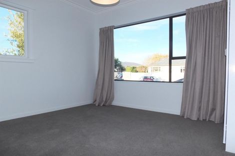 Photo of property in 185 Weston Road, St Albans, Christchurch, 8052