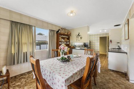 Photo of property in 11 Amber Grove, Birchville, Upper Hutt, 5018